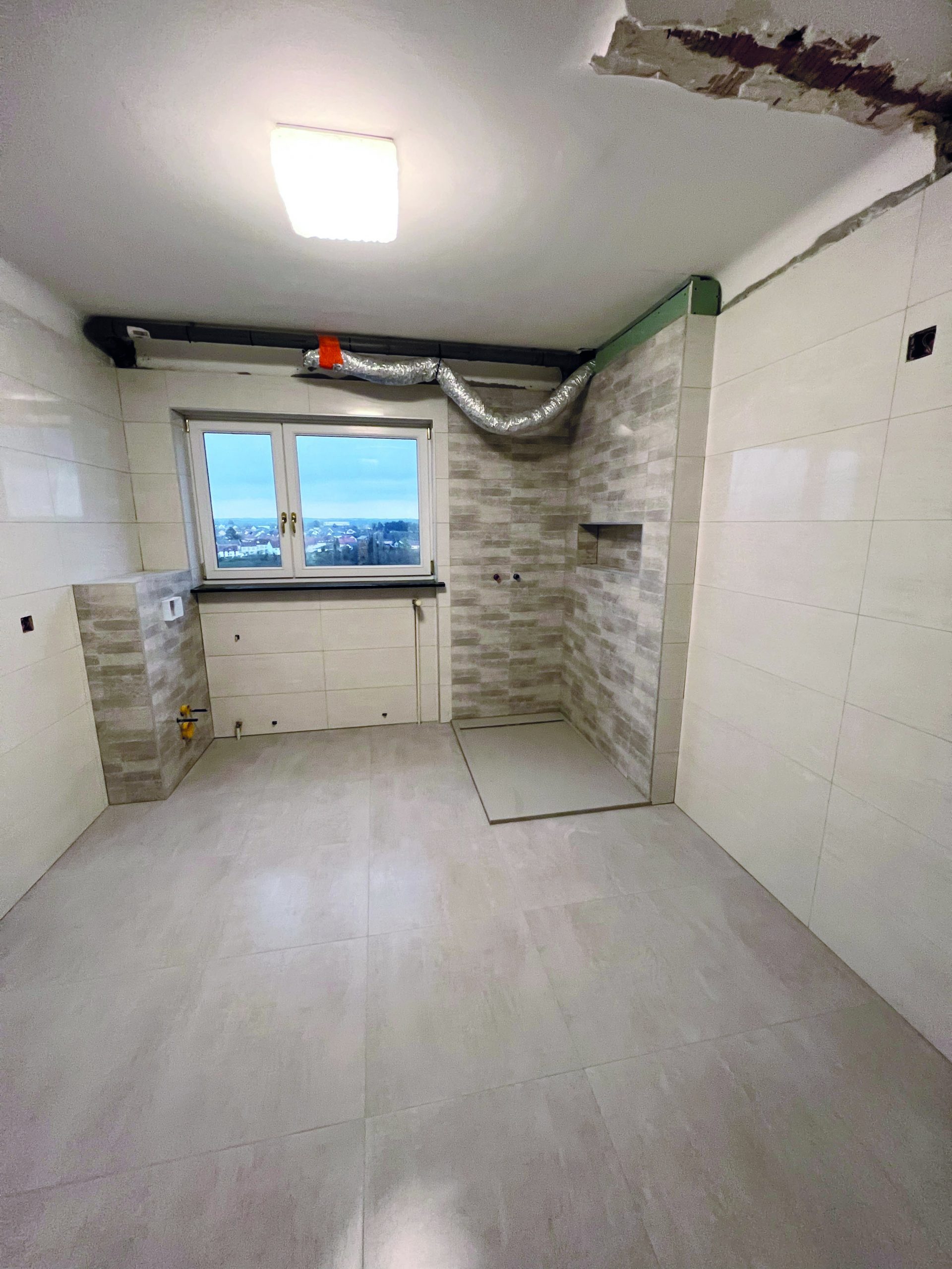 MUR 1